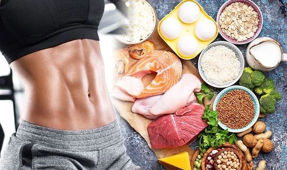 BodyCode Keto™ Australia: Key Facts on Its 4.5/5 Rated Formula for Keto Success
