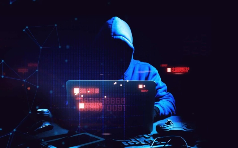 Cain and Abel Cybersecurity: Understanding Its Role in Password Recovery and Network Audits