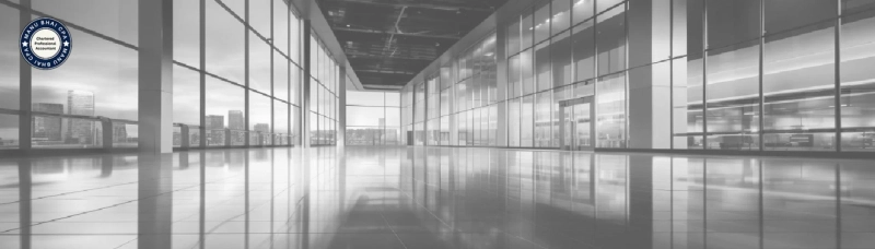 Understanding Corporate Tax Challenges for Modern Canadian Businesses