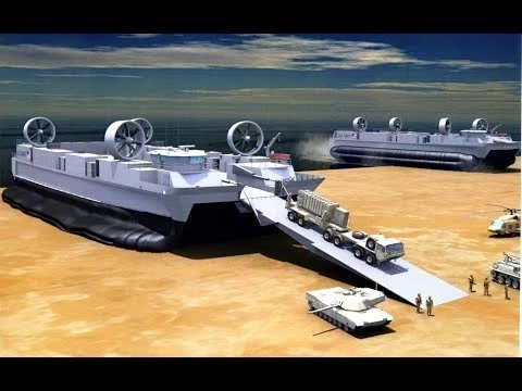 Military Vehicles and Aircraft Simulations Market Analysis, Key Players, Industry Segments & Forecast 2022 to 2032