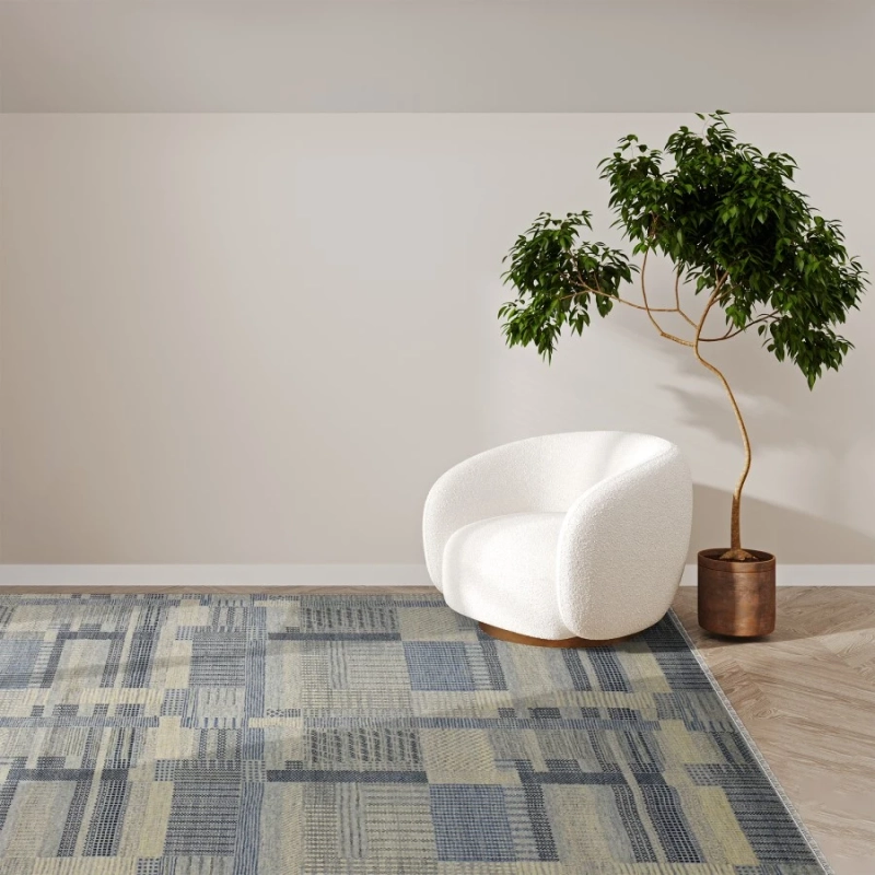 The Ultimate Guide to Flat Weave Rugs: Why They're the Undisputed Champion of Modern Home Decor