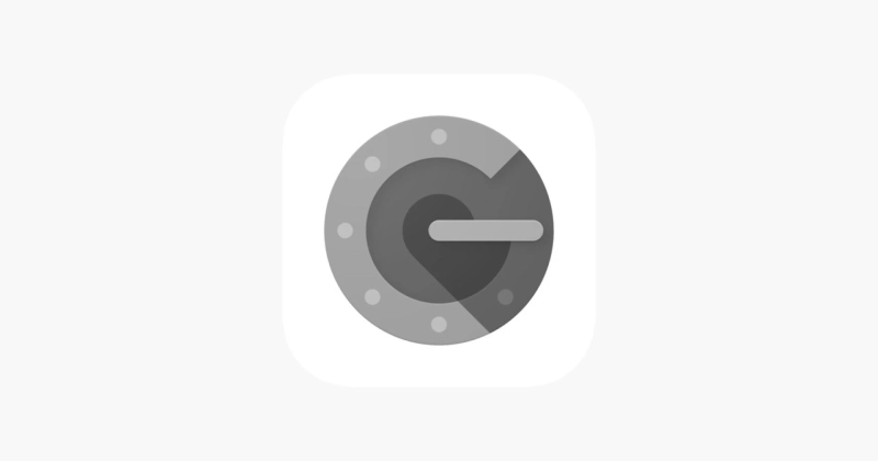 How to Transfer Your Google Authenticator 2FA to a New Phone