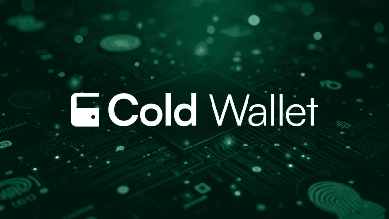 Finding the Best Cold Crypto Wallet: A Secure Storage Guide