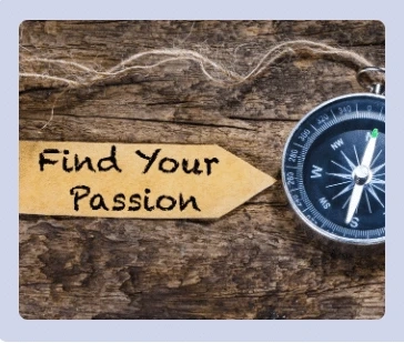 How to start a side hustle without quitting your current job