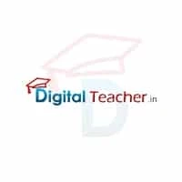 The Rise of Smart Classrooms: Textbooks to Digital Classrooms