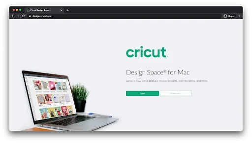 How to Perform Cricut Design Space Login? [A Complete Guide]