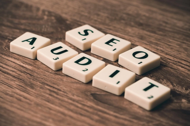 Freelance SEO Services in Delhi