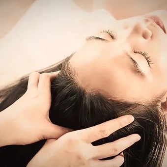 Massage Neunkirchen-Seelscheid | Namaste Massage