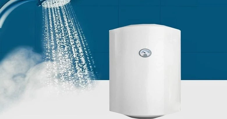 Everything You Need to Know About Gas Geysers | Urban Repairing