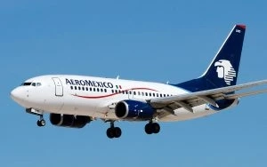 Aeromexico Reservations {+1-888-530-0499} Numero de Telefono USA