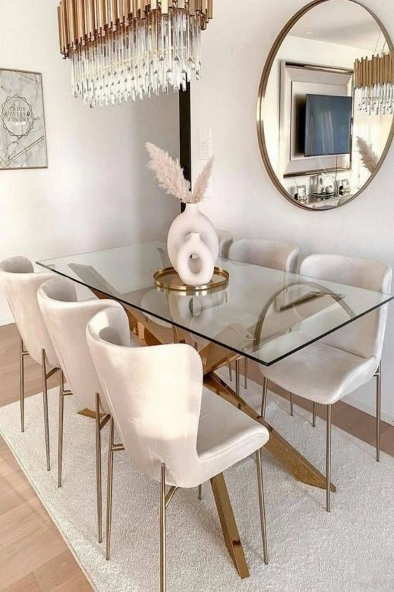 Guide to buy the perfect floor lamp