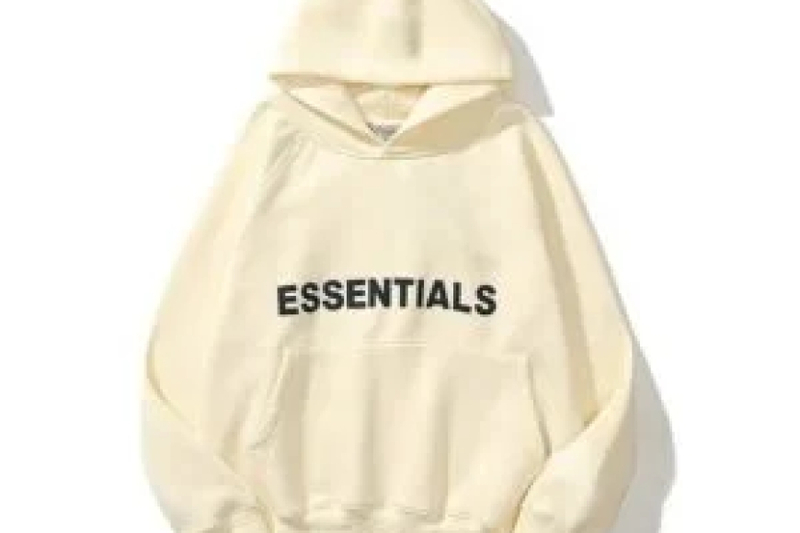 Unveiling the Ultimate Guide to Essential Official Clothing Stores