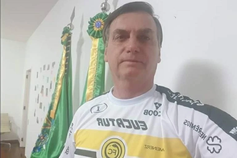 Globo vai à Justiça contra Turner a 2 dias do início do Brasileiro