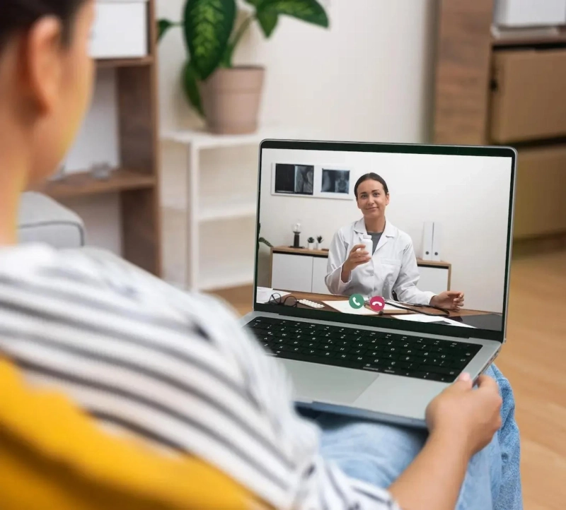 Success Stories of Low Testosterone Treatment Online