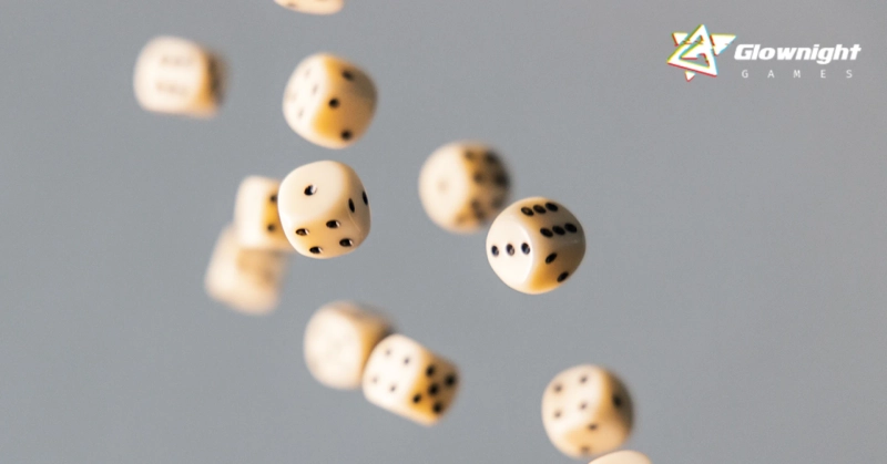 Top Tools for Mobile Game Development