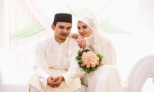 Istikhara Signs For Marriage
