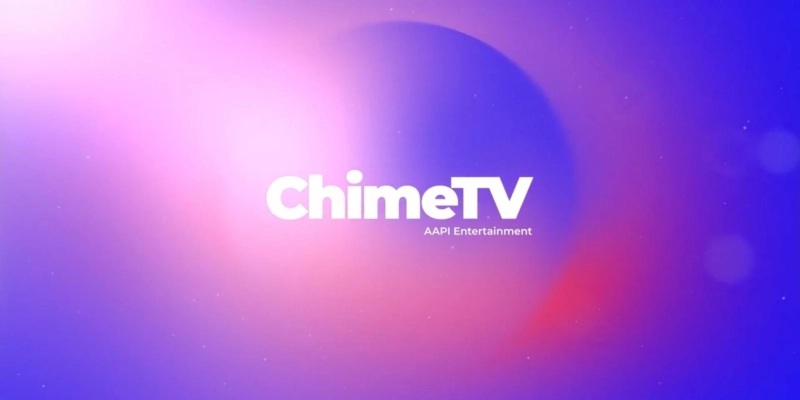 Beginner’s Guide to Asian American TV Genres