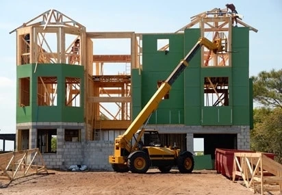 How to Manage Keys Better at Construction Sites?