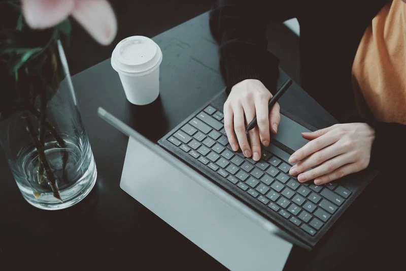 Why Startups Should Outsource Digital Marketing Services?