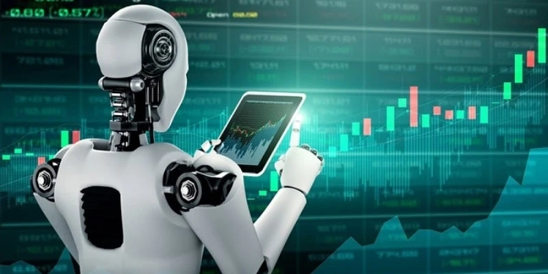 Currency Trading Robotic Buying and selling Top Rated Trading Strategies for the Automated Fx Trader