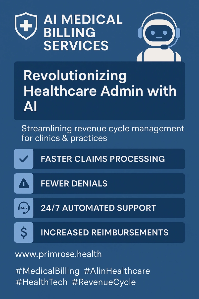 How to Automate a Billing Process: A Complete Guide