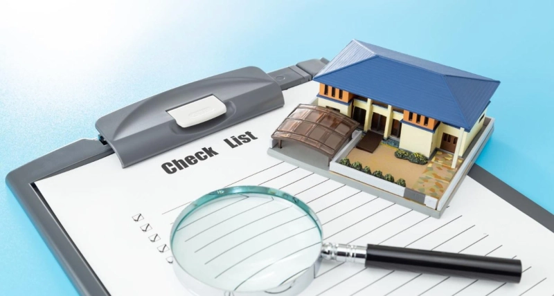 What Are the Best Habits of Successful Real Estate Investors?