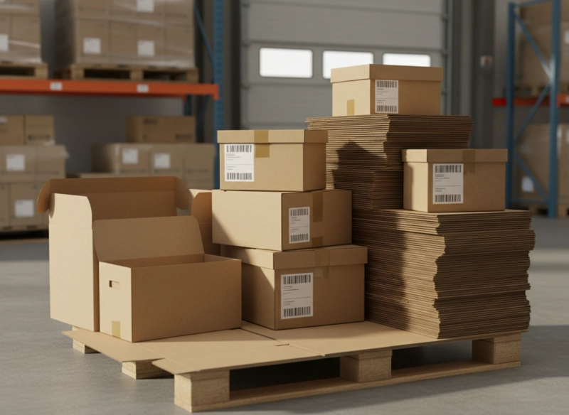 What Repeated Opening Reveals About Mailer Box Design