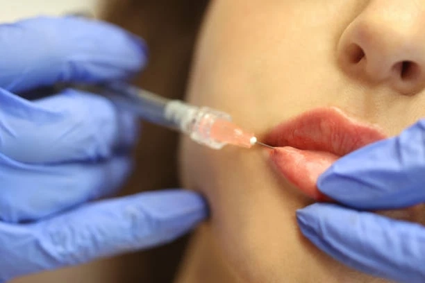 Plastic Surgery for Men in Riyadh: What Procedures Are Popular?