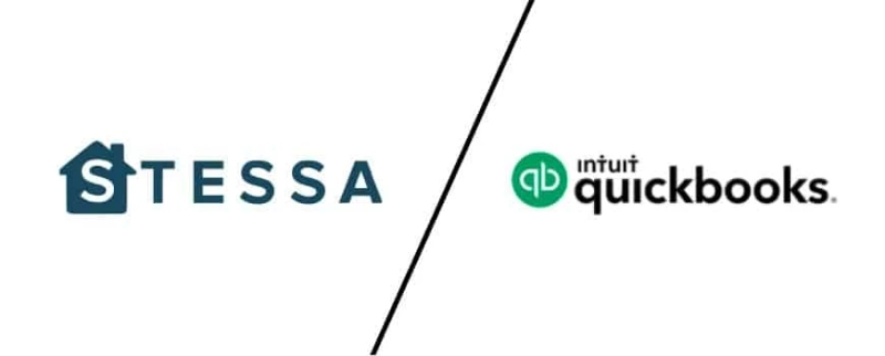 Choosing the Right Accounting Solution: Stessa vs QuickBooks Showdown.