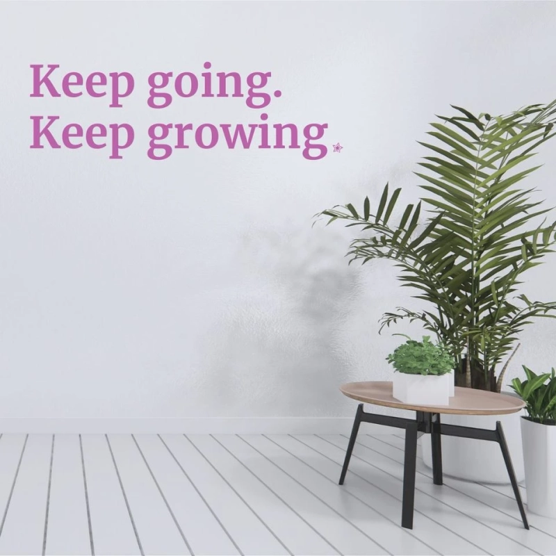 An Outsourced Digital Specialist is your Edge in the Competitive Game