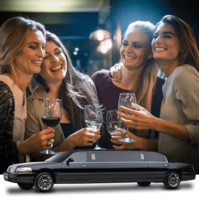 An Extraordinary Trip for Your Night out in San Diego