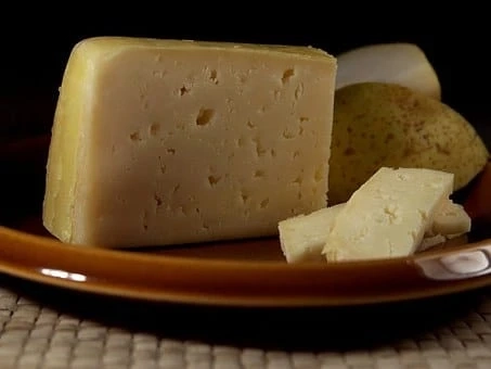 Fat-rich Dairy Products market Outlook and Competitive Landscape 2020- 2027