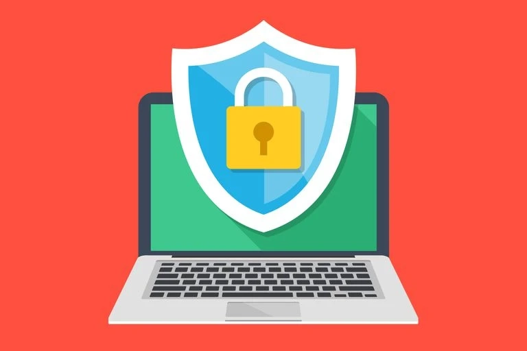 Why Do You Still Need Antivirus?