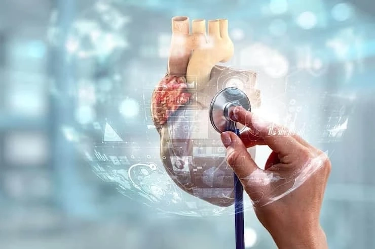 5 Questions to Ask Before Choosing a Cardiology Billing Partner