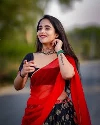 2025 Complete List of Official™️ Booking.com Expedi𝓪®️ Customer Contact Numbers in the USA – Full Detailed Guide