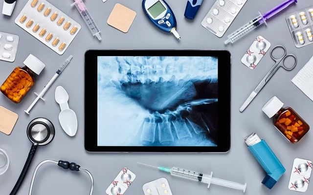 Medical Devices Market Supply Demand Scenario and Growth Prospects Survey till 2030
