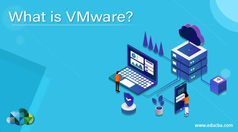3 Core Benefits of Cloud Desktops for Small Medium Businesses (SMBs)
