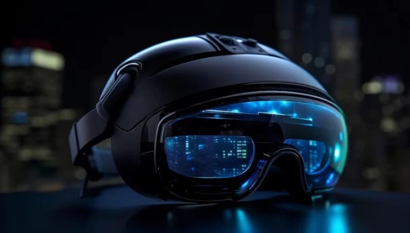 Meta’s Next Quest Pro Might Be a Team-up With LG