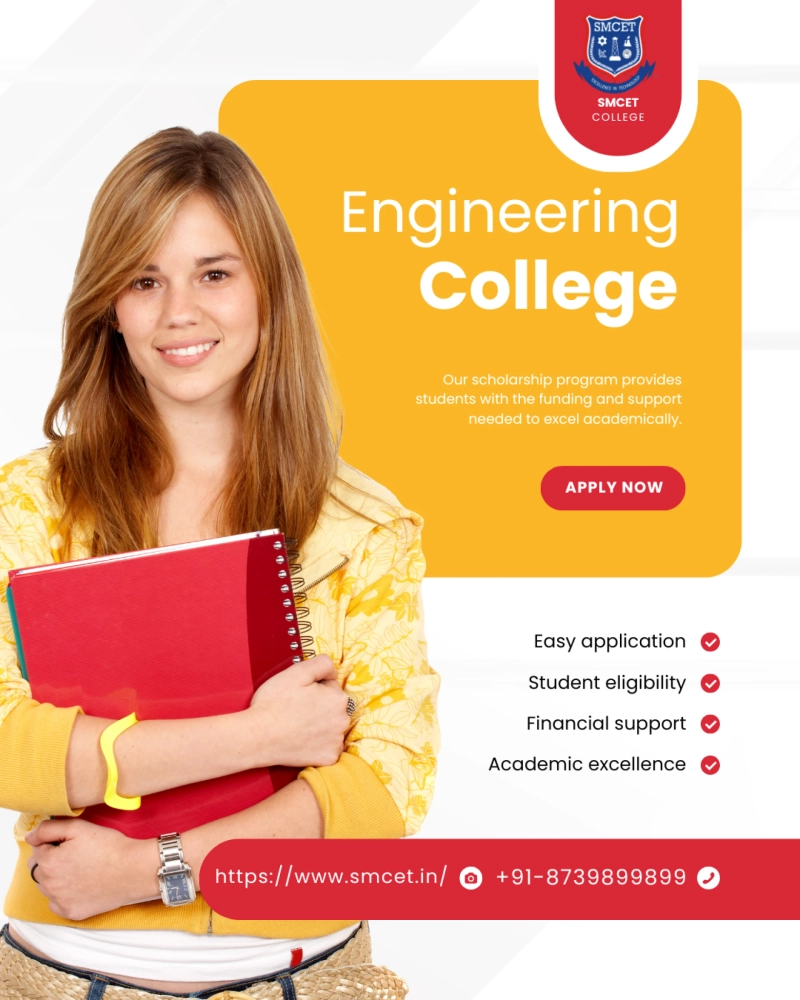 Choosing the Best Computer Engineering Colleges in Jaipur, Rajasthan