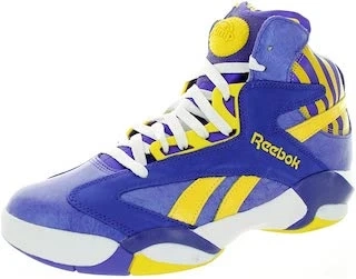 How to buy the right shoes for standing all day?