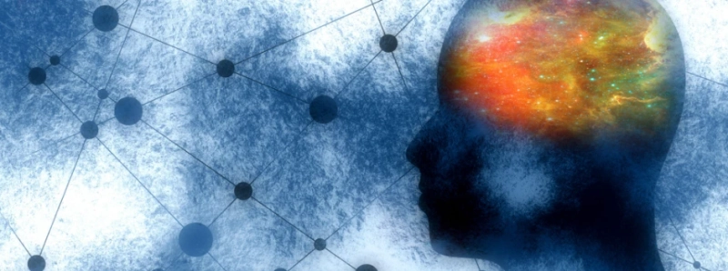 The 10 Advantages of Outsourcing Your (Behavioral Health Billing)