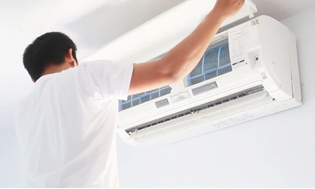 Air Conditioners are Having Huge Demands in the Market As They Are Increasing The Profits