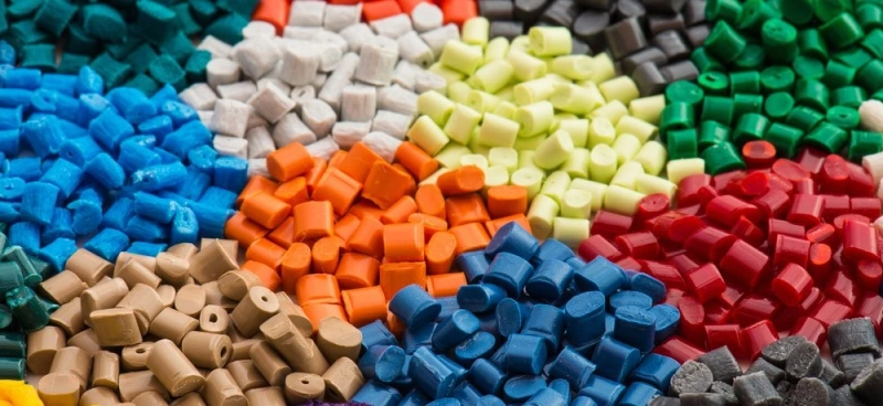 The Impact of Specialty Polymers Market on Sustainable Development