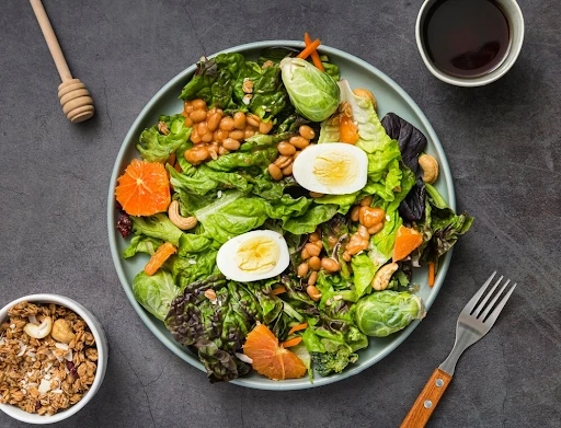 How to Stay on Track with Keto Diet with Delivered Meals in Sydney