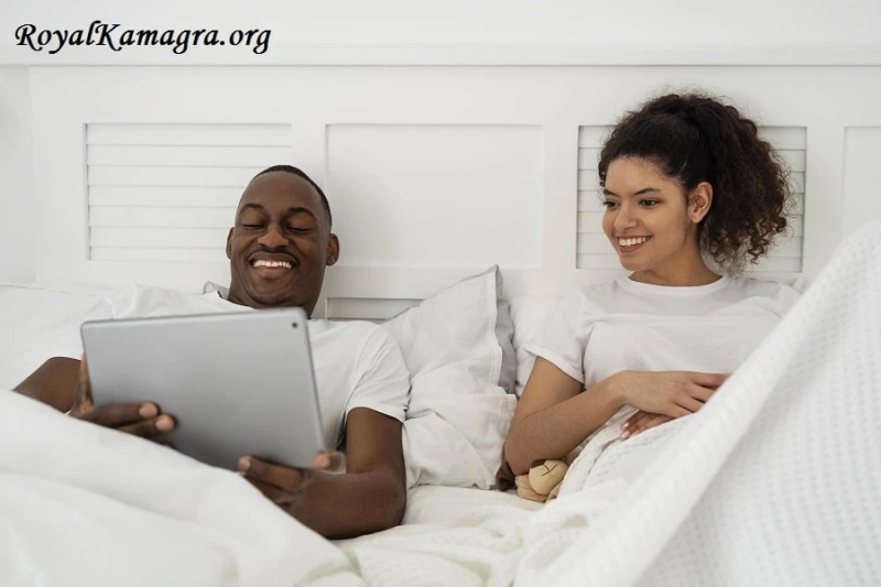 Popular Pills For Erectile Dysfunction And Pre-Ejaculation Problem