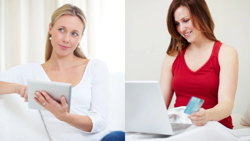 The Benefits of Online Dentistry: Convenience, Accessibility, and Efficiency