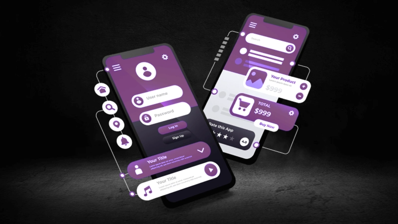 EcorpIT — The real challenges app development agencies face
