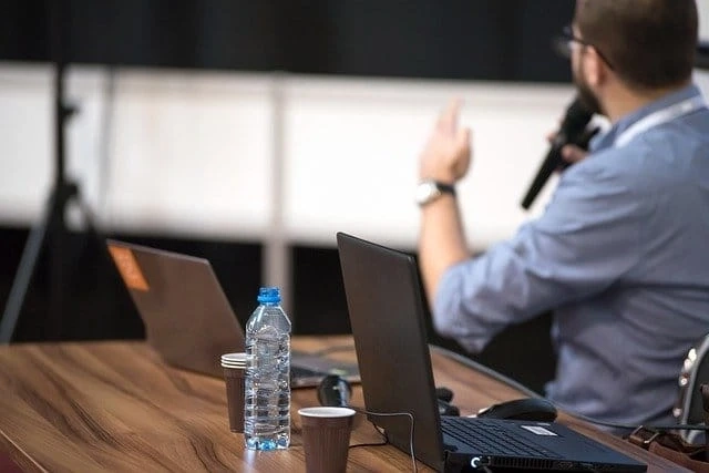 3 Steps to Becoming a Successful Business Coach
