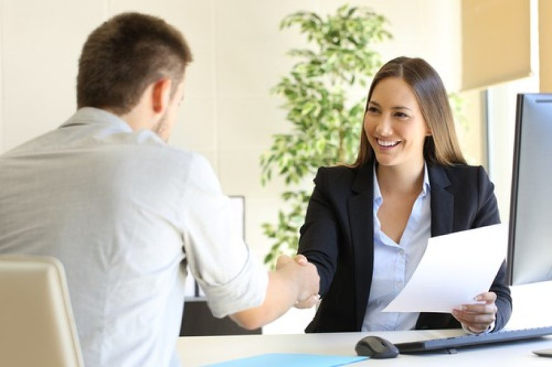 The Human Touch: Why Personalized Service Matters in Employment Agencies