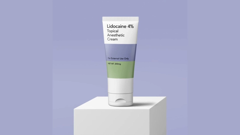 Why Do Cosmetic and Pharma Companies Prefer Laminated Tubes for Creams and Gels?